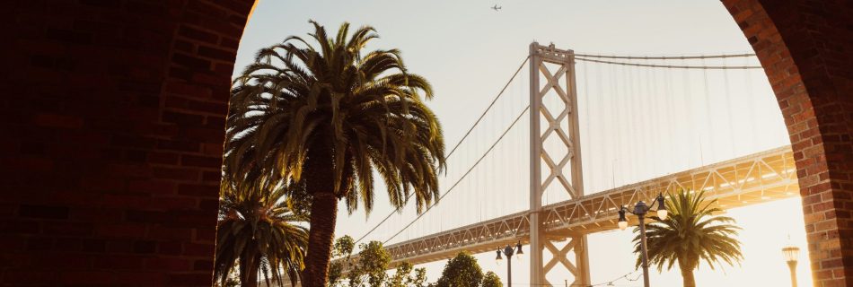 Photo by Thom Milkovic on Unsplash