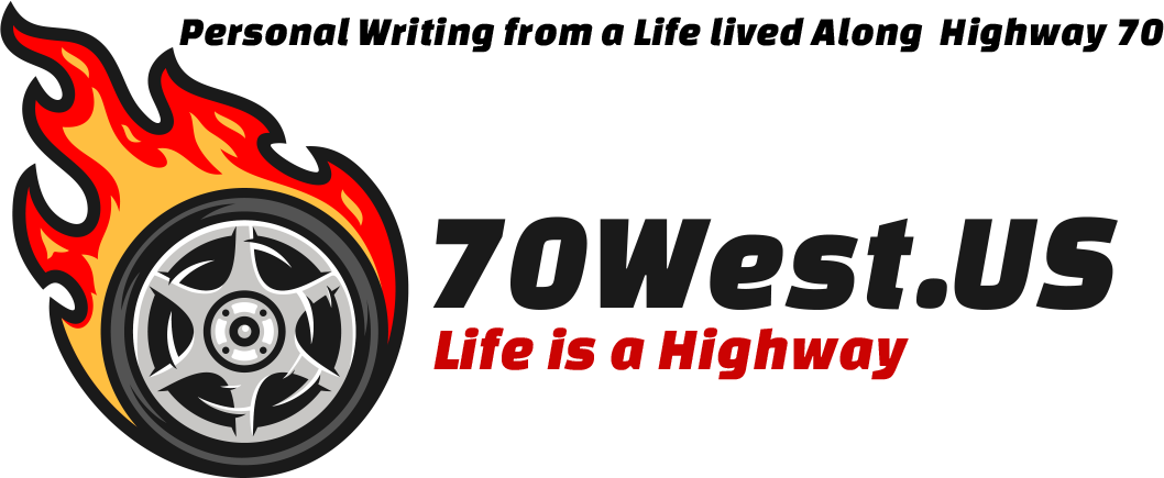 70West.US