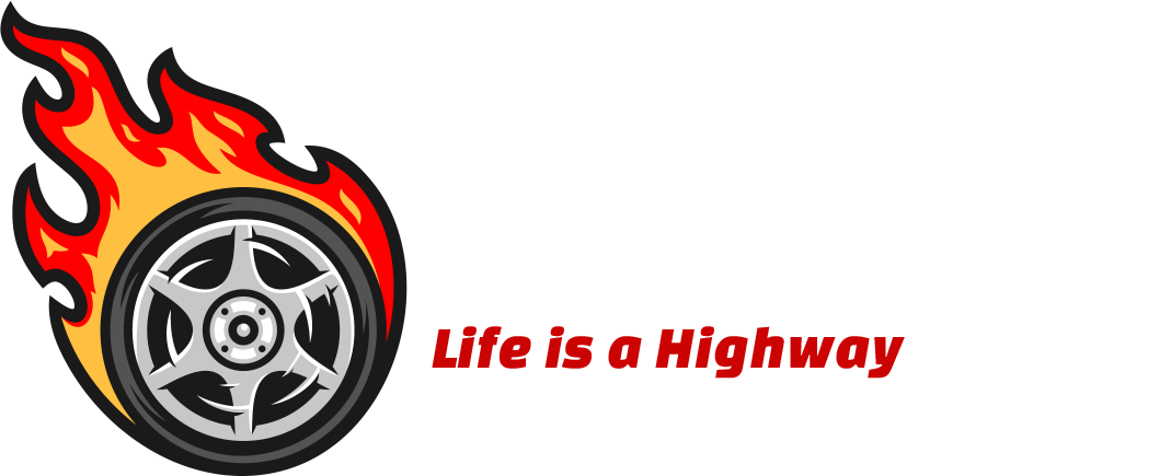 70West.US