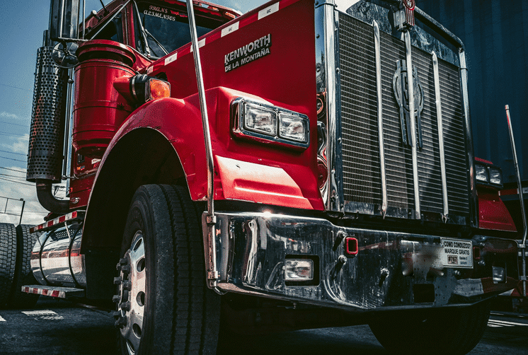 Photo by Esteban Zapata on Unsplash