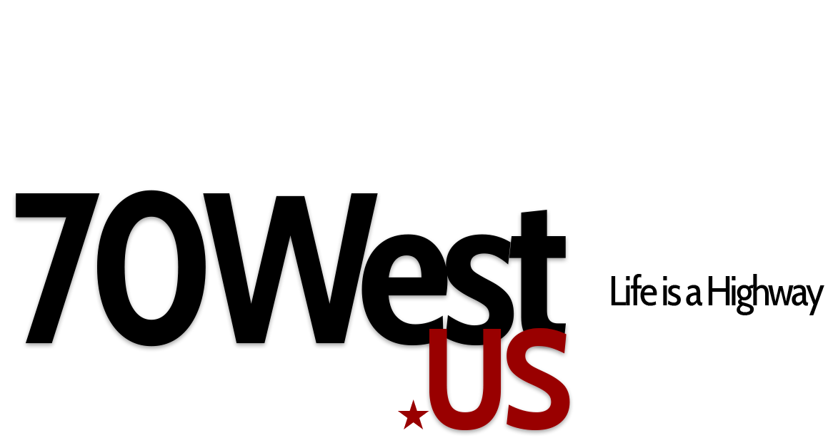 70West.US