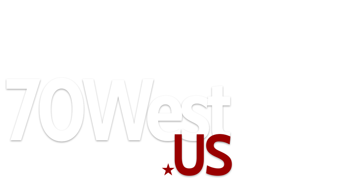 70West.US