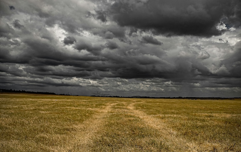 Vijendra Singh UyeI3 Qkb8c Unsplash